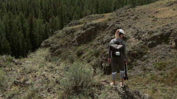 What Hidden Gems Can Tourists Discover on a UK Road Trip?