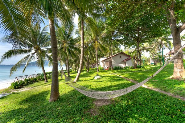 What Are the Unmissable Attractions for Families Visiting the UK?