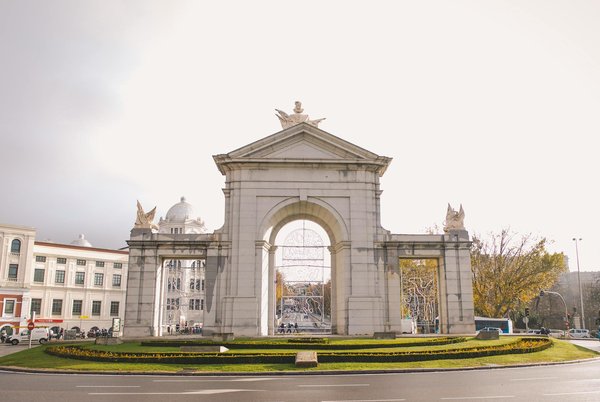 What Are the Best Hidden Gems to Explore in the UK on Your Next Vacation?